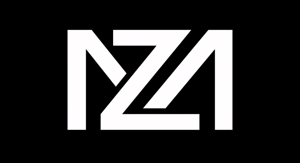 Maximus Marketing Logo